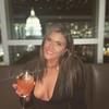 shelby_melby